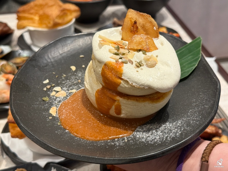 板橋泰式吃到飽推薦|Pikul初泰新板傑仕堡門市 下午茶只要699元 爽吃超過50道經典泰式料理 還有現做舒芙蕾太幸福啦! @兔貝比的菲比尋嚐 板橋泰式吃到飽推薦|Pikul初泰新板傑仕堡門市 下午茶只要699元 爽吃超過50道經典泰式料理 還有現做舒芙蕾太幸福啦! @兔貝比的菲比尋嚐