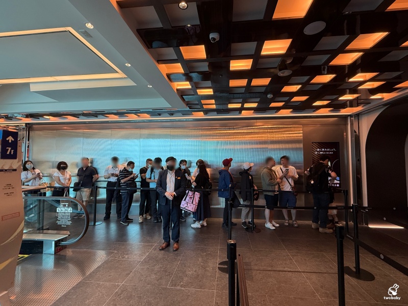 旭集 和食集錦 微風店新開幕|台北高級日料吃到飽餐廳最新開箱,9大餐區品項+必吃推薦菜色 @兔貝比的菲比尋嚐 旭集 和食集錦 微風店新開幕|台北高級日料吃到飽餐廳最新開箱,9大餐區品項+必吃推薦菜色 @兔貝比的菲比尋嚐