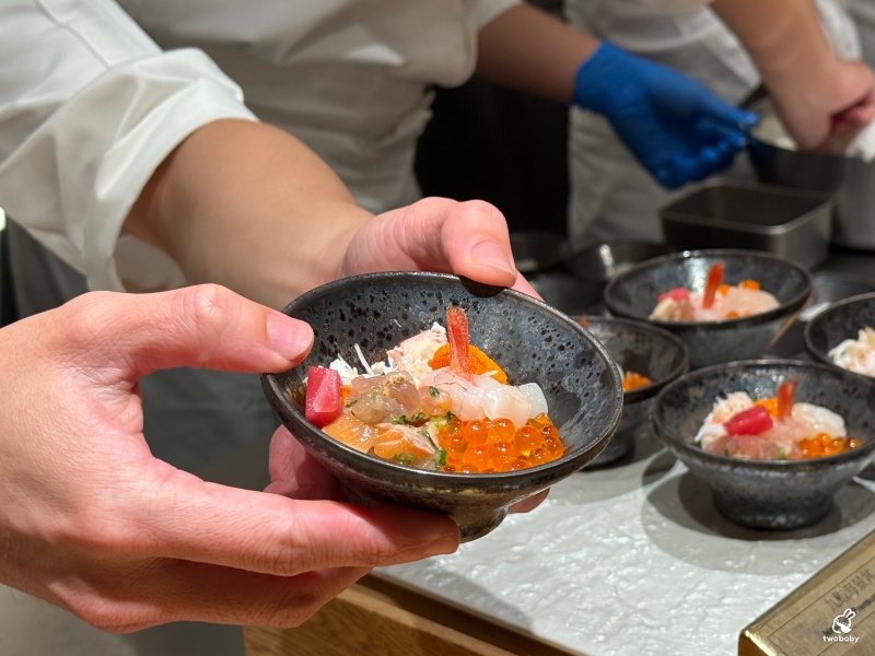 旭集 和食集錦 微風店新開幕|台北高級日料吃到飽餐廳最新開箱,9大餐區品項+必吃推薦菜色 @兔貝比的菲比尋嚐 旭集 和食集錦 微風店新開幕|台北高級日料吃到飽餐廳最新開箱,9大餐區品項+必吃推薦菜色 @兔貝比的菲比尋嚐