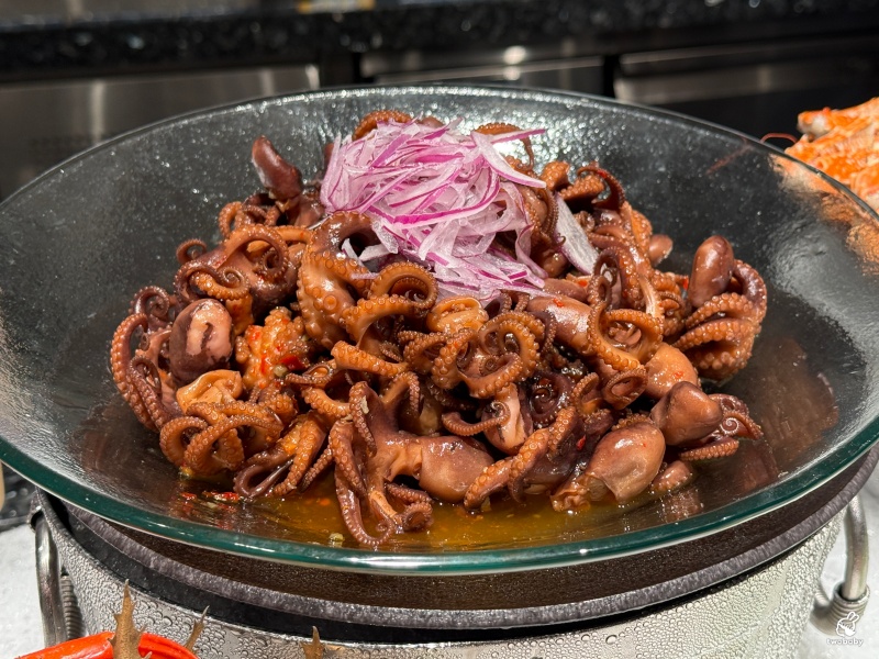 旭集 和食集錦 微風店新開幕|台北高級日料吃到飽餐廳最新開箱,9大餐區品項+必吃推薦菜色 @兔貝比的菲比尋嚐 旭集 和食集錦 微風店新開幕|台北高級日料吃到飽餐廳最新開箱,9大餐區品項+必吃推薦菜色 @兔貝比的菲比尋嚐