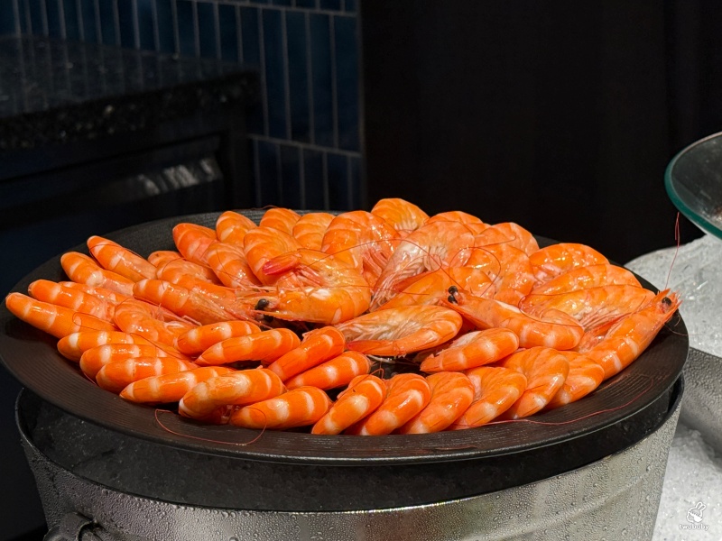 旭集 和食集錦 微風店新開幕|台北高級日料吃到飽餐廳最新開箱,9大餐區品項+必吃推薦菜色 @兔貝比的菲比尋嚐 旭集 和食集錦 微風店新開幕|台北高級日料吃到飽餐廳最新開箱,9大餐區品項+必吃推薦菜色 @兔貝比的菲比尋嚐