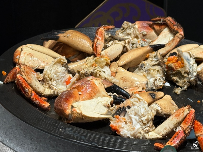 旭集 和食集錦 微風店新開幕|台北高級日料吃到飽餐廳最新開箱,9大餐區品項+必吃推薦菜色 @兔貝比的菲比尋嚐 旭集 和食集錦 微風店新開幕|台北高級日料吃到飽餐廳最新開箱,9大餐區品項+必吃推薦菜色 @兔貝比的菲比尋嚐