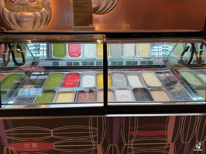 旭集 和食集錦 微風店新開幕|台北高級日料吃到飽餐廳最新開箱,9大餐區品項+必吃推薦菜色 @兔貝比的菲比尋嚐 旭集 和食集錦 微風店新開幕|台北高級日料吃到飽餐廳最新開箱,9大餐區品項+必吃推薦菜色 @兔貝比的菲比尋嚐