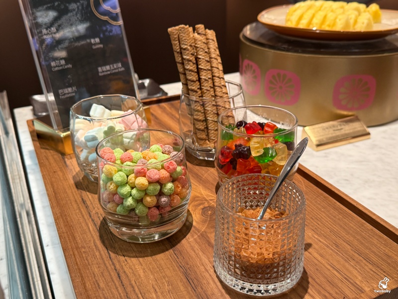 旭集 和食集錦 微風店新開幕|台北高級日料吃到飽餐廳最新開箱,9大餐區品項+必吃推薦菜色 @兔貝比的菲比尋嚐 旭集 和食集錦 微風店新開幕|台北高級日料吃到飽餐廳最新開箱,9大餐區品項+必吃推薦菜色 @兔貝比的菲比尋嚐