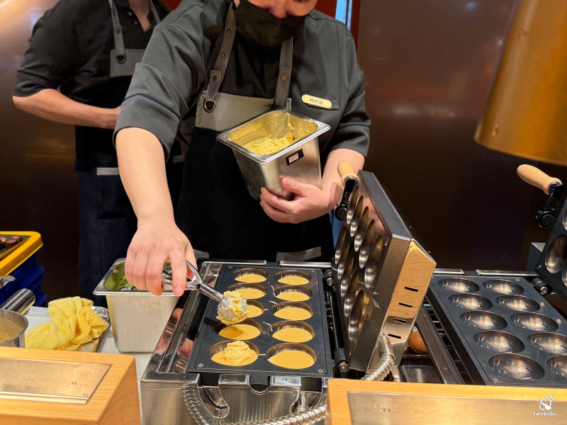 旭集 和食集錦 微風店新開幕|台北高級日料吃到飽餐廳最新開箱,9大餐區品項+必吃推薦菜色 @兔貝比的菲比尋嚐 旭集 和食集錦 微風店新開幕|台北高級日料吃到飽餐廳最新開箱,9大餐區品項+必吃推薦菜色 @兔貝比的菲比尋嚐