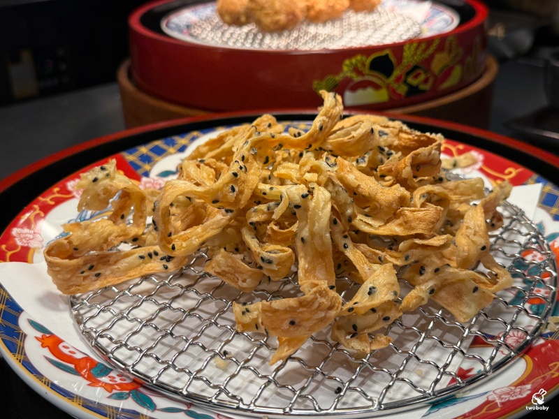 旭集 和食集錦 微風店新開幕｜台北高級日料吃到飽餐廳最新開箱，9大餐區品項＋必吃推薦菜色 @兔貝比的菲比尋嚐