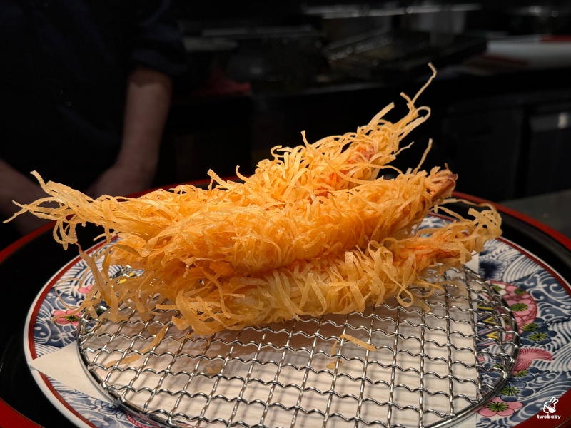 旭集 和食集錦 微風店新開幕｜台北高級日料吃到飽餐廳最新開箱，9大餐區品項＋必吃推薦菜色 @兔貝比的菲比尋嚐