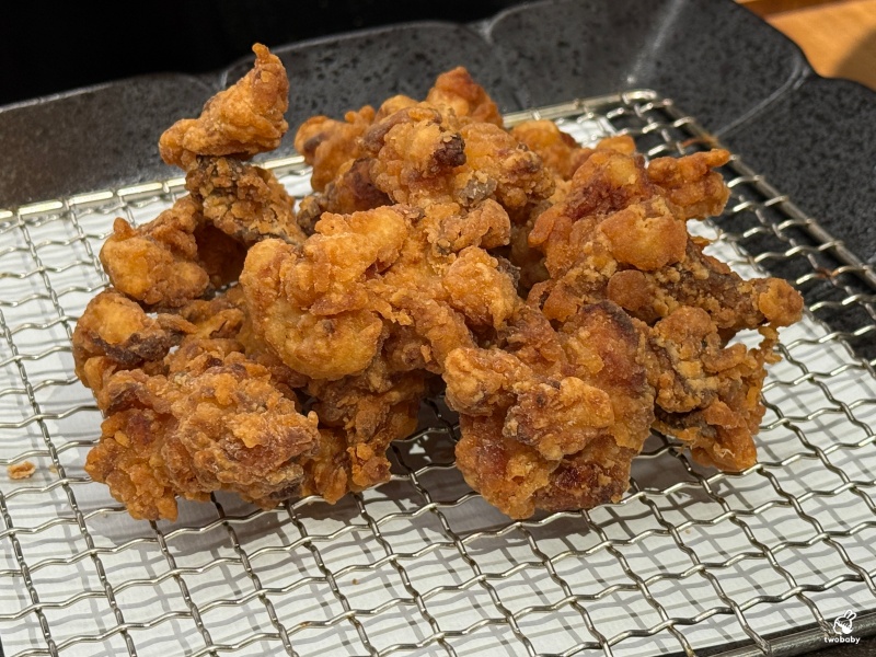 旭集 和食集錦 微風店新開幕｜台北高級日料吃到飽餐廳最新開箱，9大餐區品項＋必吃推薦菜色 @兔貝比的菲比尋嚐