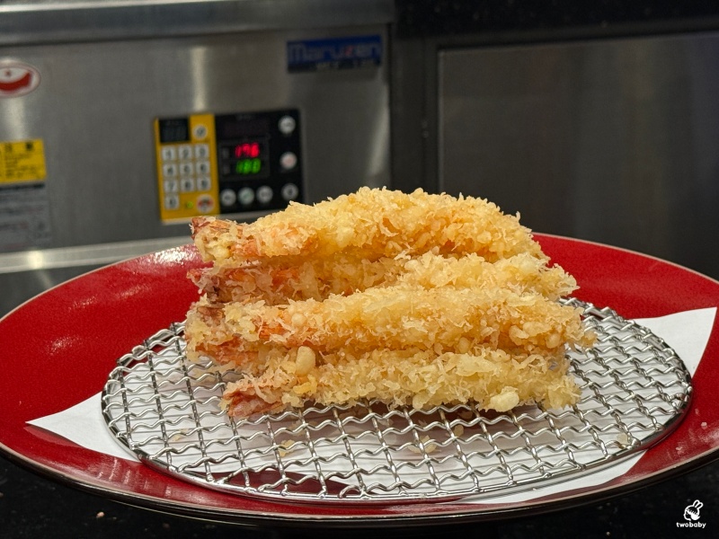 旭集 和食集錦 微風店新開幕|台北高級日料吃到飽餐廳最新開箱,9大餐區品項+必吃推薦菜色 @兔貝比的菲比尋嚐 旭集 和食集錦 微風店新開幕|台北高級日料吃到飽餐廳最新開箱,9大餐區品項+必吃推薦菜色 @兔貝比的菲比尋嚐