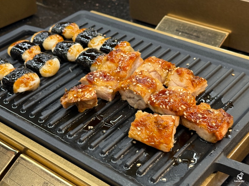 旭集 和食集錦 微風店新開幕|台北高級日料吃到飽餐廳最新開箱,9大餐區品項+必吃推薦菜色 @兔貝比的菲比尋嚐 旭集 和食集錦 微風店新開幕|台北高級日料吃到飽餐廳最新開箱,9大餐區品項+必吃推薦菜色 @兔貝比的菲比尋嚐