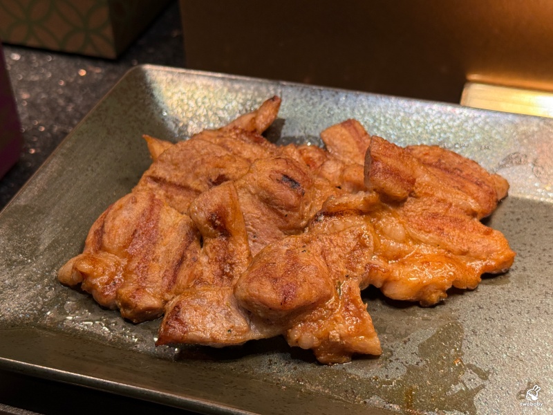 旭集 和食集錦 微風店新開幕|台北高級日料吃到飽餐廳最新開箱,9大餐區品項+必吃推薦菜色 @兔貝比的菲比尋嚐 旭集 和食集錦 微風店新開幕|台北高級日料吃到飽餐廳最新開箱,9大餐區品項+必吃推薦菜色 @兔貝比的菲比尋嚐