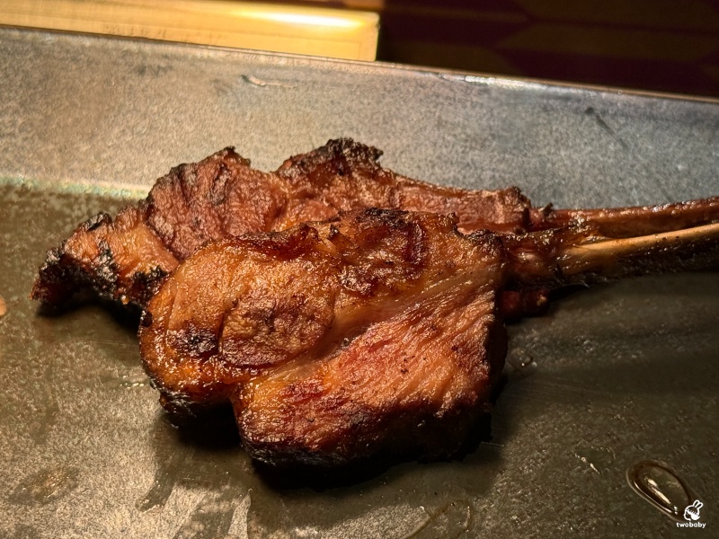 旭集 和食集錦 微風店新開幕｜台北高級日料吃到飽餐廳最新開箱，9大餐區品項＋必吃推薦菜色 @兔貝比的菲比尋嚐