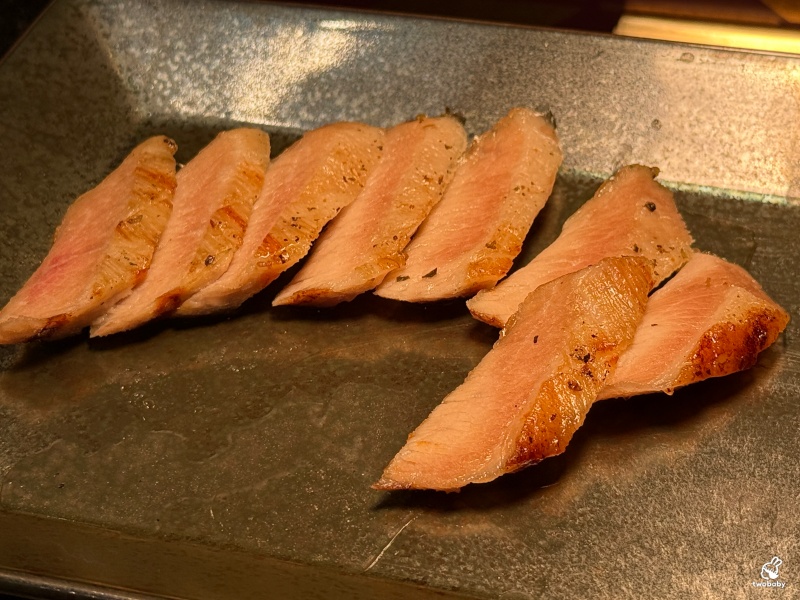 旭集 和食集錦 微風店新開幕|台北高級日料吃到飽餐廳最新開箱,9大餐區品項+必吃推薦菜色 @兔貝比的菲比尋嚐 旭集 和食集錦 微風店新開幕|台北高級日料吃到飽餐廳最新開箱,9大餐區品項+必吃推薦菜色 @兔貝比的菲比尋嚐
