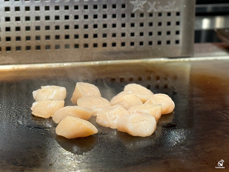 旭集 和食集錦 微風店新開幕|台北高級日料吃到飽餐廳最新開箱,9大餐區品項+必吃推薦菜色 @兔貝比的菲比尋嚐 旭集 和食集錦 微風店新開幕|台北高級日料吃到飽餐廳最新開箱,9大餐區品項+必吃推薦菜色 @兔貝比的菲比尋嚐