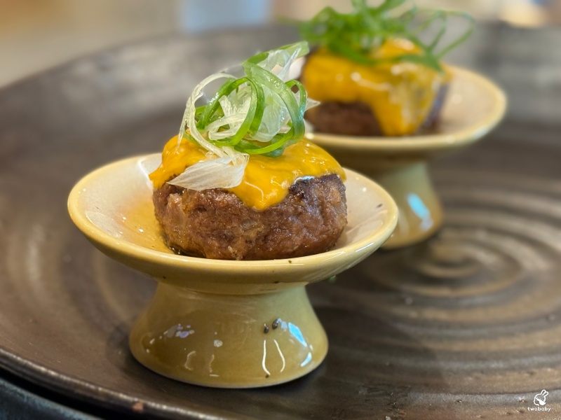 旭集 和食集錦 微風店新開幕|台北高級日料吃到飽餐廳最新開箱,9大餐區品項+必吃推薦菜色 @兔貝比的菲比尋嚐 旭集 和食集錦 微風店新開幕|台北高級日料吃到飽餐廳最新開箱,9大餐區品項+必吃推薦菜色 @兔貝比的菲比尋嚐