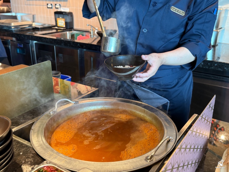 旭集 和食集錦 微風店新開幕|台北高級日料吃到飽餐廳最新開箱,9大餐區品項+必吃推薦菜色 @兔貝比的菲比尋嚐 旭集 和食集錦 微風店新開幕|台北高級日料吃到飽餐廳最新開箱,9大餐區品項+必吃推薦菜色 @兔貝比的菲比尋嚐
