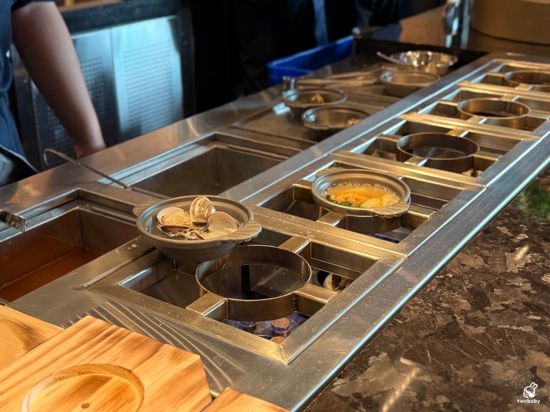 旭集 和食集錦 微風店新開幕|台北高級日料吃到飽餐廳最新開箱,9大餐區品項+必吃推薦菜色 @兔貝比的菲比尋嚐 旭集 和食集錦 微風店新開幕|台北高級日料吃到飽餐廳最新開箱,9大餐區品項+必吃推薦菜色 @兔貝比的菲比尋嚐