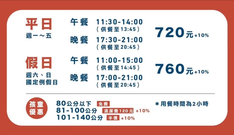 村民食堂廚窗港點新莊i-Tower店 新北港式料理吃到飽開幕囉!各式港點燒臘燒賣、哈根達斯任你吃爽爽! @兔貝比的菲比尋嚐 村民食堂廚窗港點新莊i-Tower店 新北港式料理吃到飽開幕囉!各式港點燒臘燒賣、哈根達斯任你吃爽爽! @兔貝比的菲比尋嚐