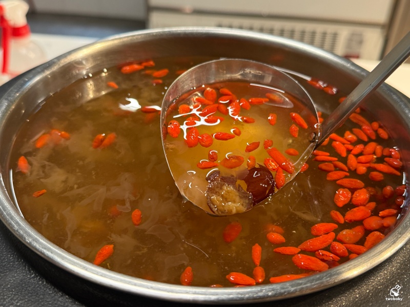 旭穗蔬食VEGANala 植境店｜台北蔬食Buffet吃到飽 400元有找 數十道原型優質料理 還能爽嗑2.5小時！ @兔貝比的菲比尋嚐