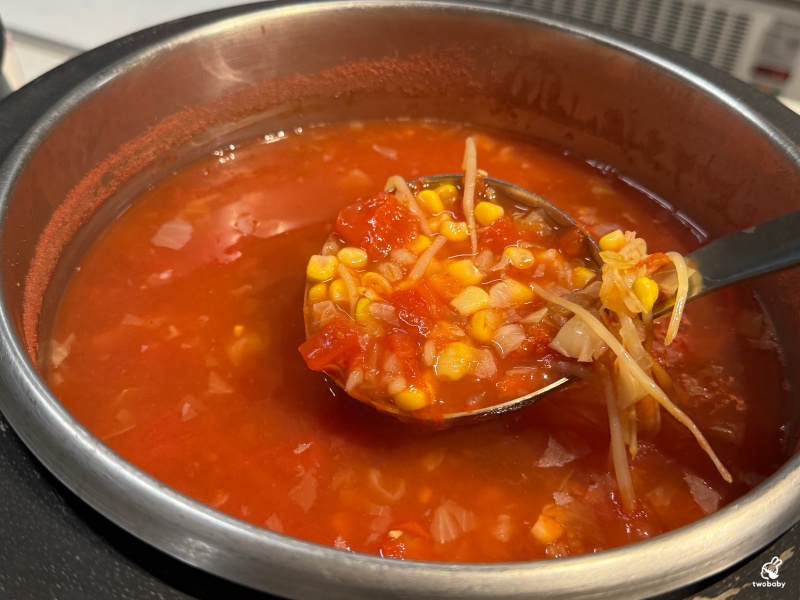 旭穗蔬食VEGANala 植境店｜台北蔬食Buffet吃到飽 400元有找 數十道原型優質料理 還能爽嗑2.5小時！ @兔貝比的菲比尋嚐