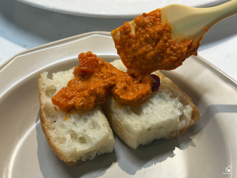 旭穗蔬食VEGANala 植境店｜台北蔬食Buffet吃到飽 400元有找 數十道原型優質料理 還能爽嗑2.5小時！ @兔貝比的菲比尋嚐