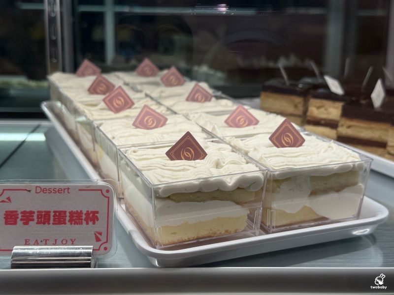 南台灣火鍋霸主《饗麻饗辣PLUS》進軍台北囉！火鍋＋Buffet吃到飽 CP值大升級一定要衝！饗麻饗辣PLUS LaLaport南港店菜色一覽 @兔貝比的菲比尋嚐