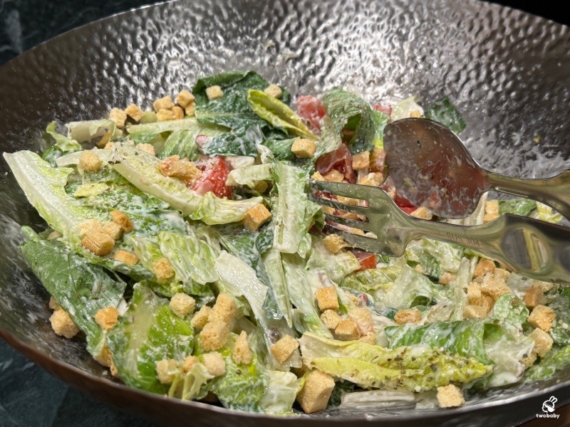 南台灣火鍋霸主《饗麻饗辣PLUS》進軍台北囉！火鍋＋Buffet吃到飽 CP值大升級一定要衝！饗麻饗辣PLUS LaLaport南港店菜色一覽 @兔貝比的菲比尋嚐