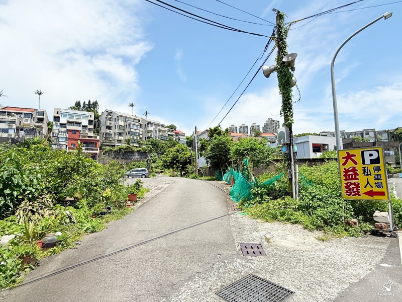 大益發萬里蟹活海鮮餐廳｜在地人私藏的萬里現撈活海鮮，大口爽爽吃蟹！ @兔貝比的菲比尋嚐
