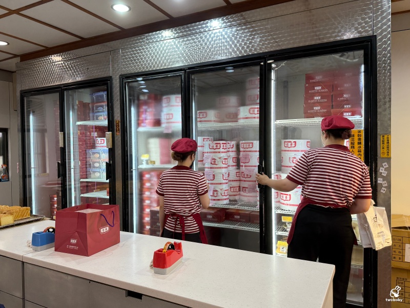 佳樂精緻蛋糕專賣店 不浮誇、沒有華麗造型,就是讓人一吃再吃的老派經典! @兔貝比的菲比尋嚐 佳樂精緻蛋糕專賣店 不浮誇、沒有華麗造型,就是讓人一吃再吃的老派經典! @兔貝比的菲比尋嚐
