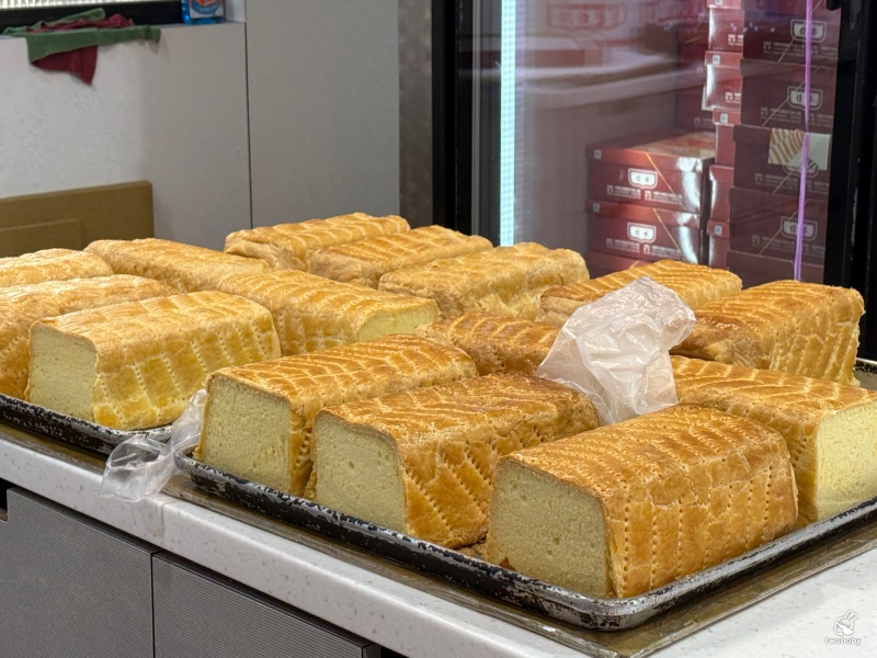 佳樂精緻蛋糕專賣店 不浮誇、沒有華麗造型,就是讓人一吃再吃的老派經典! @兔貝比的菲比尋嚐 佳樂精緻蛋糕專賣店 不浮誇、沒有華麗造型,就是讓人一吃再吃的老派經典! @兔貝比的菲比尋嚐