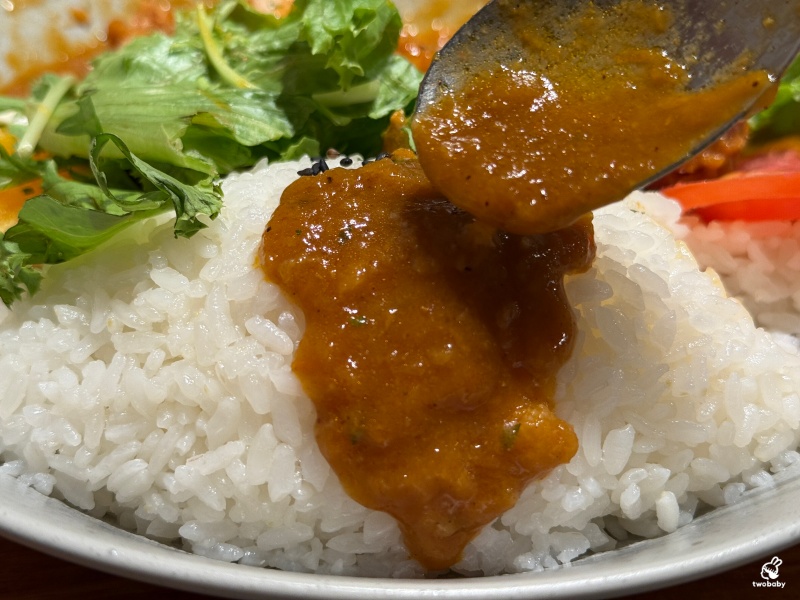 笑貓咖哩承德店|台北車站咖哩飯推薦|日式炸豬排×奶油雞咖哩×手作貓咪布丁 @兔貝比的菲比尋嚐 笑貓咖哩承德店|台北車站咖哩飯推薦|日式炸豬排×奶油雞咖哩×手作貓咪布丁 @兔貝比的菲比尋嚐