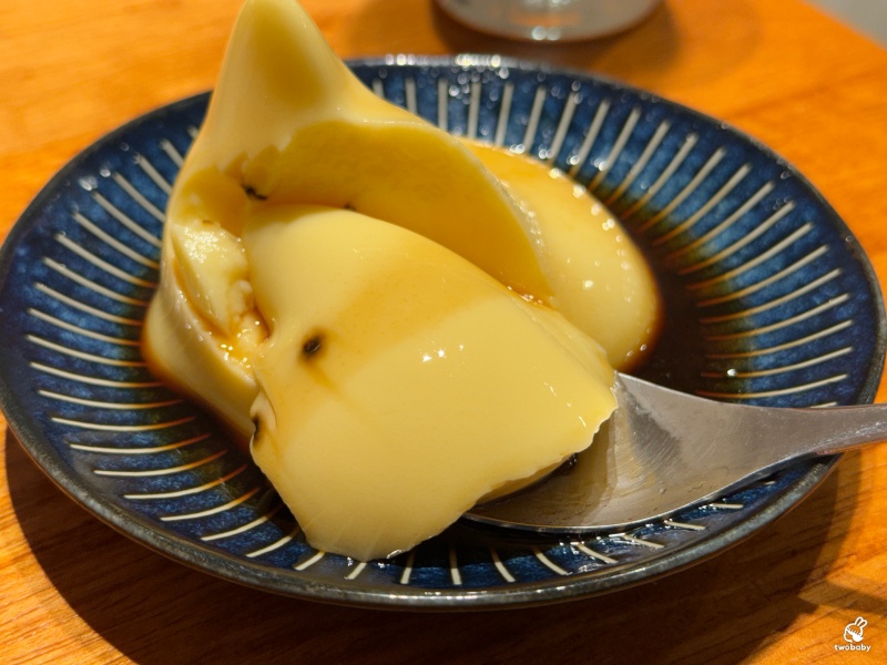 笑貓咖哩承德店｜台北車站咖哩飯推薦｜日式炸豬排&times;奶油雞咖哩&times;手作貓咪布丁 @兔貝比的菲比尋嚐