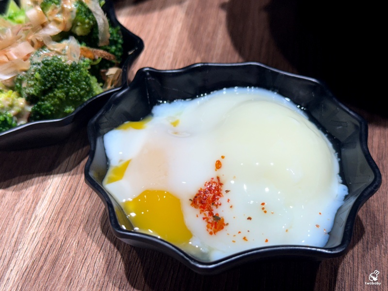 【亞東醫院站美食推薦】美術系壽司板橋亞東店主打炙燒生魚丼、刺身、定食,飲料無限喝,CP值超高! @兔貝比的菲比尋嚐 【亞東醫院站美食推薦】美術系壽司板橋亞東店主打炙燒生魚丼、刺身、定食,飲料無限喝,CP值超高! @兔貝比的菲比尋嚐