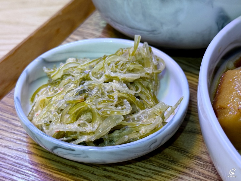 【肚肚餐室 DOO DOO HUNGRY】板橋創意台式麵館,鹹蛋黃+銷魂焢肉,吃過都會懷念! @兔貝比的菲比尋嚐 【肚肚餐室 DOO DOO HUNGRY】板橋創意台式麵館,鹹蛋黃+銷魂焢肉,吃過都會懷念! @兔貝比的菲比尋嚐