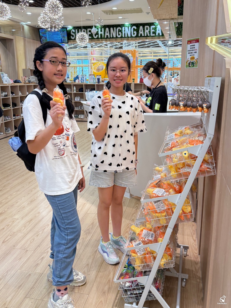 【樂米樂園台中旗艦北歐館】600坪室內親子天堂,暑假放風首選! @兔貝比的菲比尋嚐 【樂米樂園台中旗艦北歐館】600坪室內親子天堂,暑假放風首選! @兔貝比的菲比尋嚐