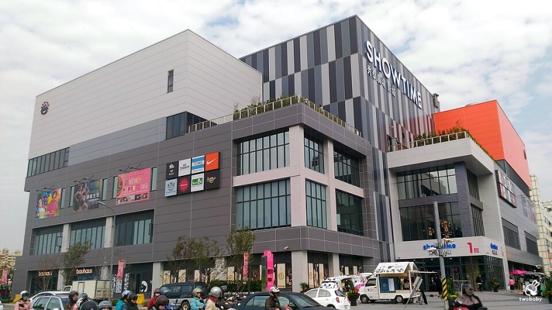 【樂米樂園台中旗艦北歐館】600坪室內親子天堂,暑假放風首選! @兔貝比的菲比尋嚐 【樂米樂園台中旗艦北歐館】600坪室內親子天堂,暑假放風首選! @兔貝比的菲比尋嚐