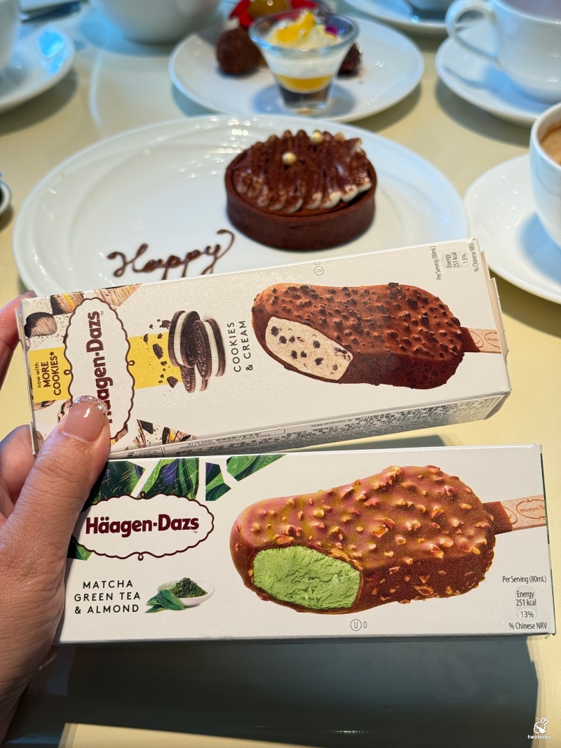 文華東方cafe吃到飽｜週末限定的海鮮派對 台北最奢華帝王蟹、龍蝦Buffet在這裡！ @兔貝比的菲比尋嚐
