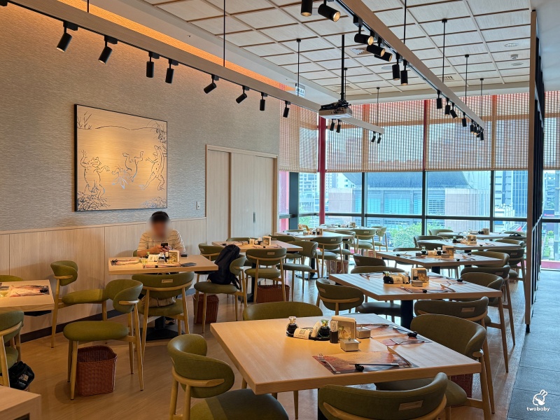 NAGOMI雅新光A8店 台北最強日料吃到飽二店插旗信義區 超過140道精緻料理 3.5H質感慢食就是爽! @兔貝比的菲比尋嚐 NAGOMI雅新光A8店 台北最強日料吃到飽二店插旗信義區 超過140道精緻料理 3.5H質感慢食就是爽! @兔貝比的菲比尋嚐