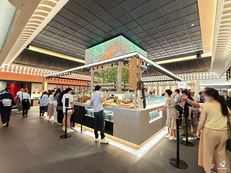 NAGOMI雅新光A8店 台北最強日料吃到飽二店插旗信義區 超過140道精緻料理 3.5H質感慢食就是爽! @兔貝比的菲比尋嚐 NAGOMI雅新光A8店 台北最強日料吃到飽二店插旗信義區 超過140道精緻料理 3.5H質感慢食就是爽! @兔貝比的菲比尋嚐