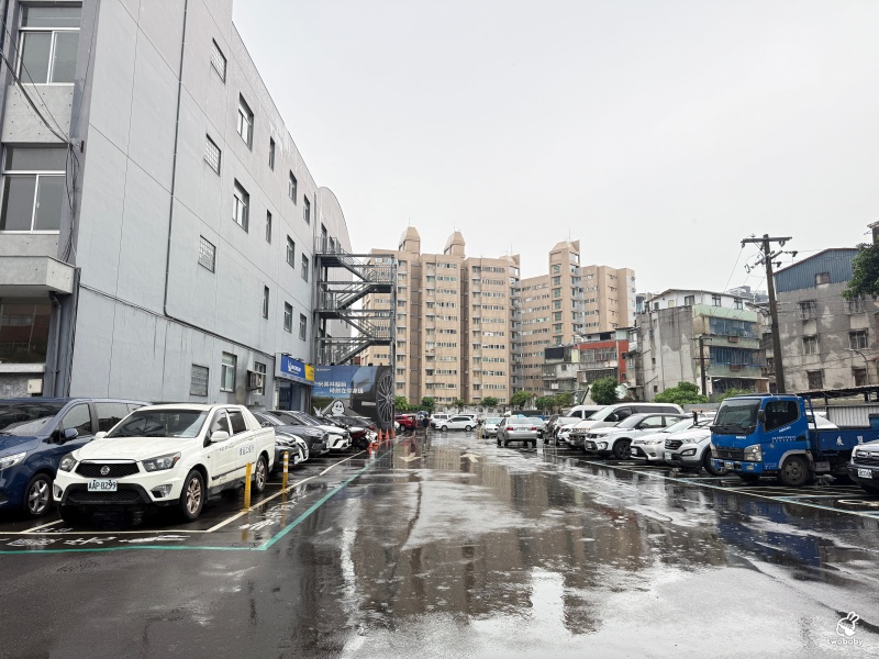 《貴族世家板橋板新店》全台最大平價牛排自助餐廳 400元起 百種周邊料理吃到飽！ @兔貝比的菲比尋嚐