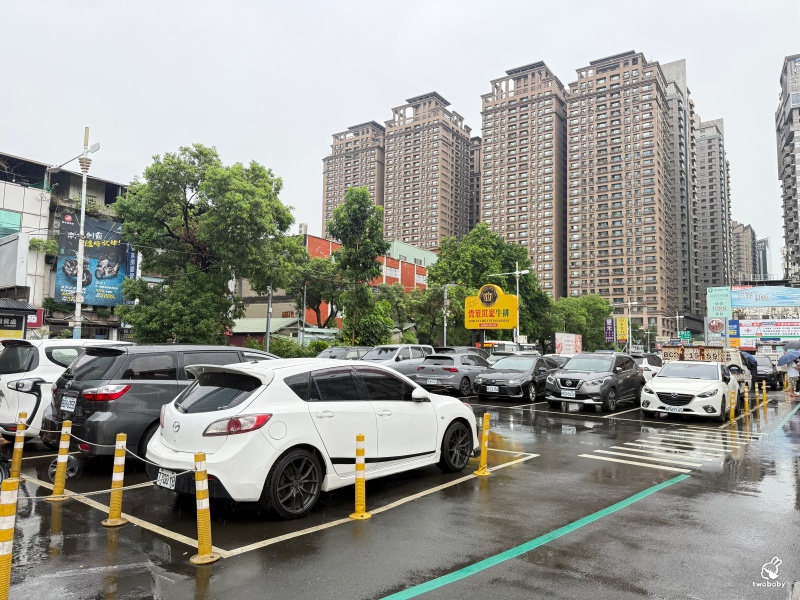 《貴族世家板橋板新店》全台最大平價牛排自助餐廳 400元起 百種周邊料理吃到飽！ @兔貝比的菲比尋嚐