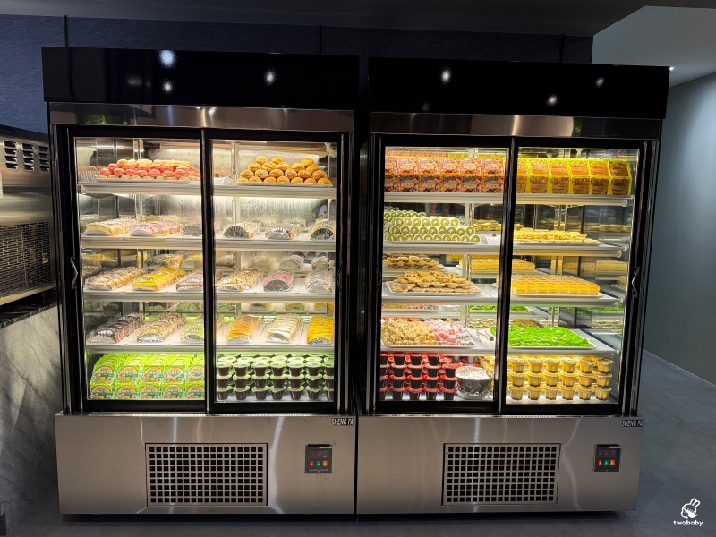 《貴族世家板橋板新店》全台最大平價牛排自助餐廳 400元起 百種周邊料理吃到飽！ @兔貝比的菲比尋嚐