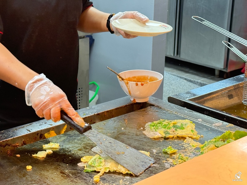 《貴族世家板橋板新店》全台最大平價牛排自助餐廳 400元起 百種周邊料理吃到飽！ @兔貝比的菲比尋嚐