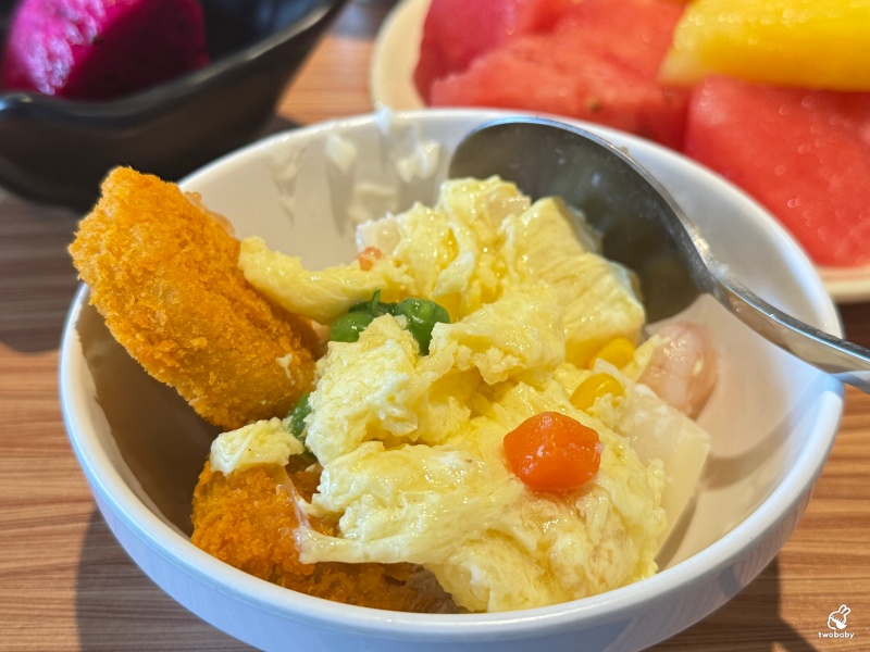 《貴族世家板橋板新店》全台最大平價牛排自助餐廳 400元起 百種周邊料理吃到飽！ @兔貝比的菲比尋嚐