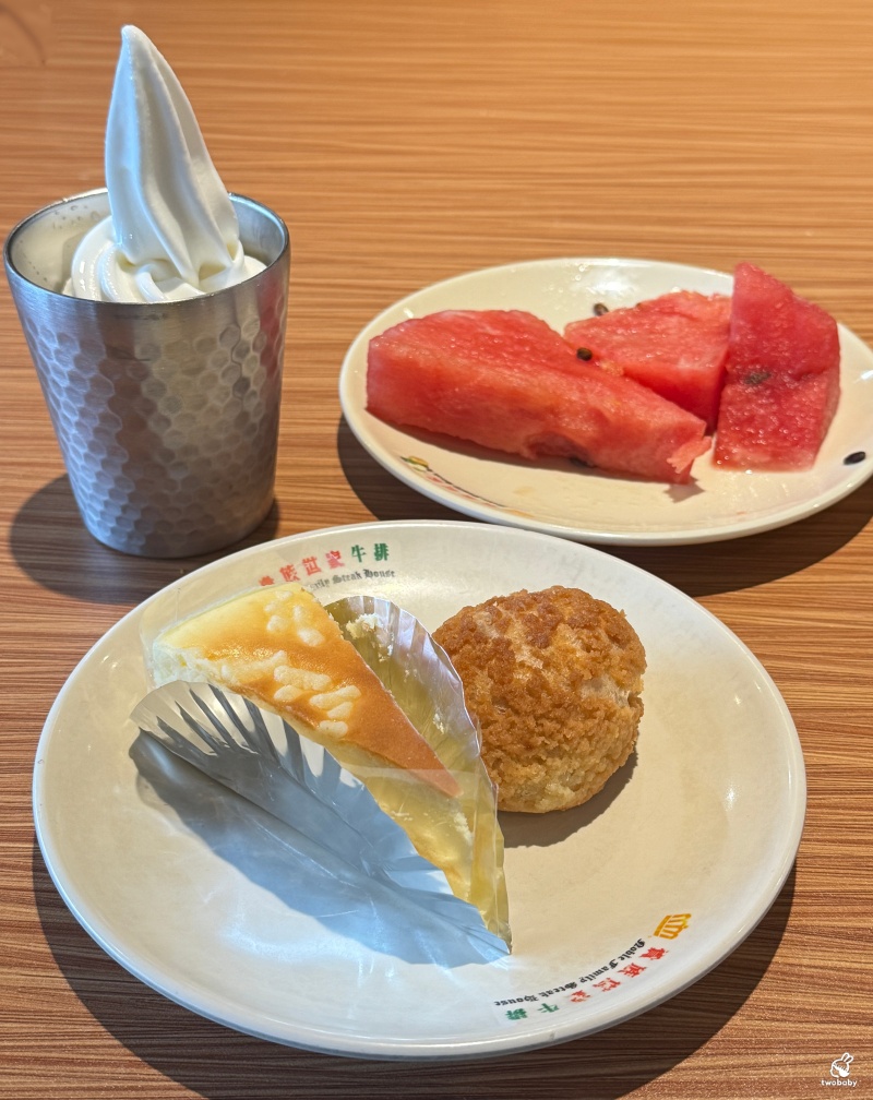 《貴族世家板橋板新店》全台最大平價牛排自助餐廳 400元起 百種周邊料理吃到飽！ @兔貝比的菲比尋嚐