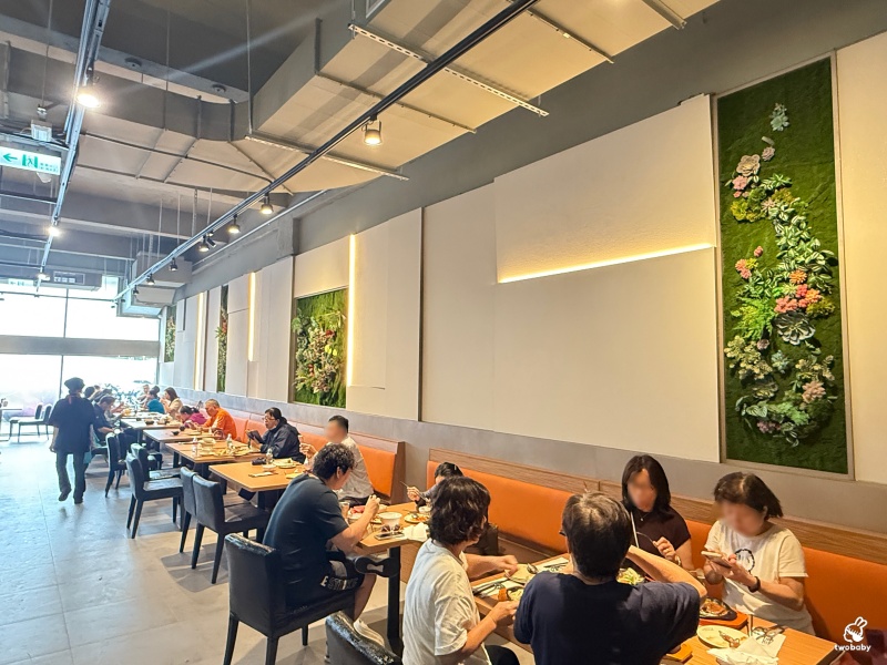 《貴族世家板橋板新店》全台最大平價牛排自助餐廳 400元起 百種周邊料理吃到飽！ @兔貝比的菲比尋嚐