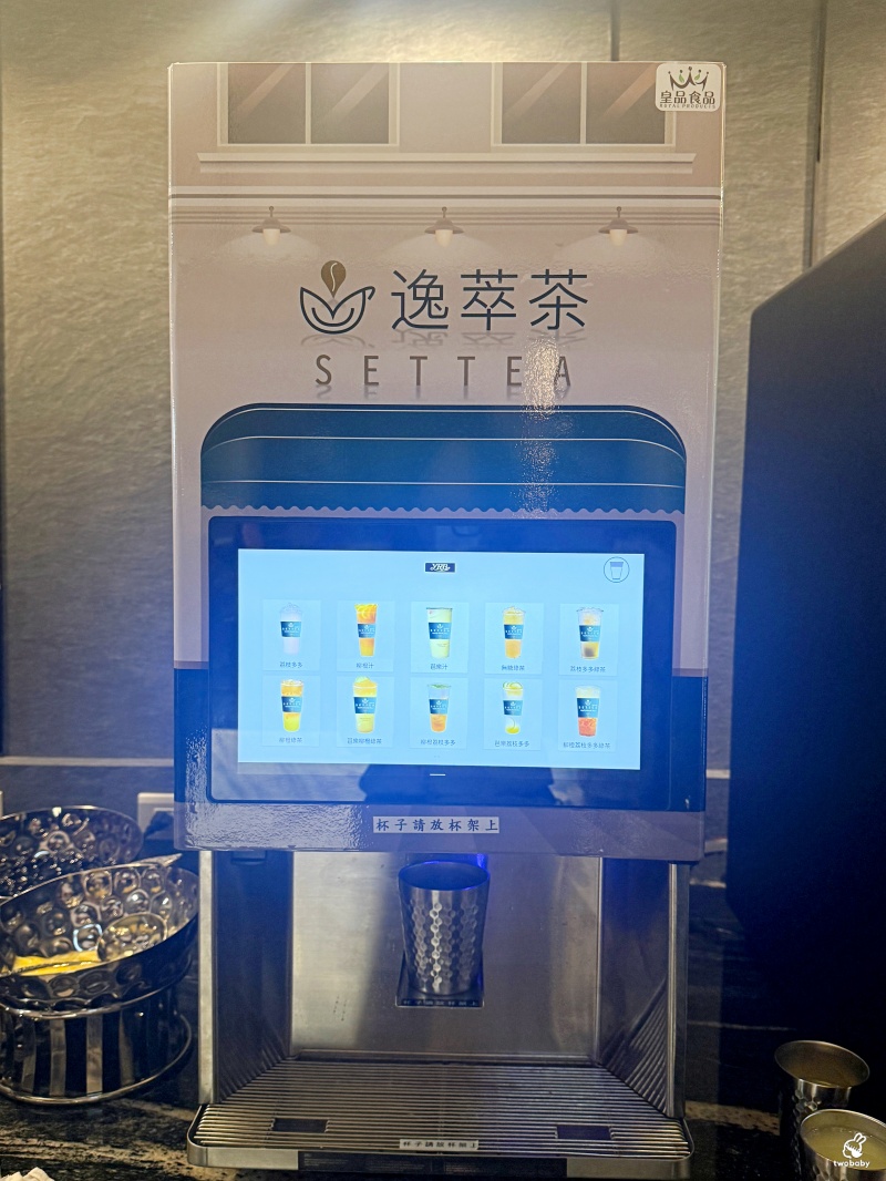 《貴族世家板橋板新店》全台最大平價牛排自助餐廳 400元起 百種周邊料理吃到飽！ @兔貝比的菲比尋嚐