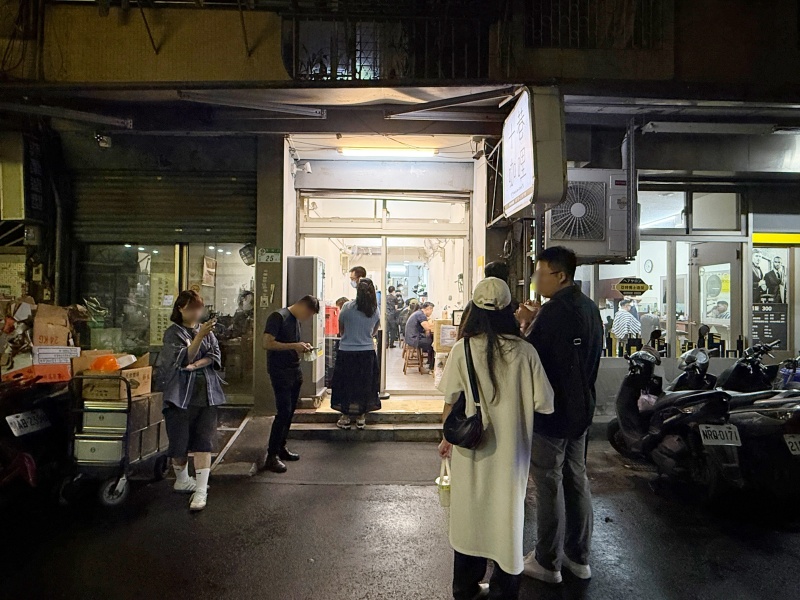 十巷咖哩|中山區平價咖哩神店,咖哩醬白飯免費續到飽! @兔貝比的菲比尋嚐 十巷咖哩|中山區平價咖哩神店,咖哩醬白飯免費續到飽! @兔貝比的菲比尋嚐