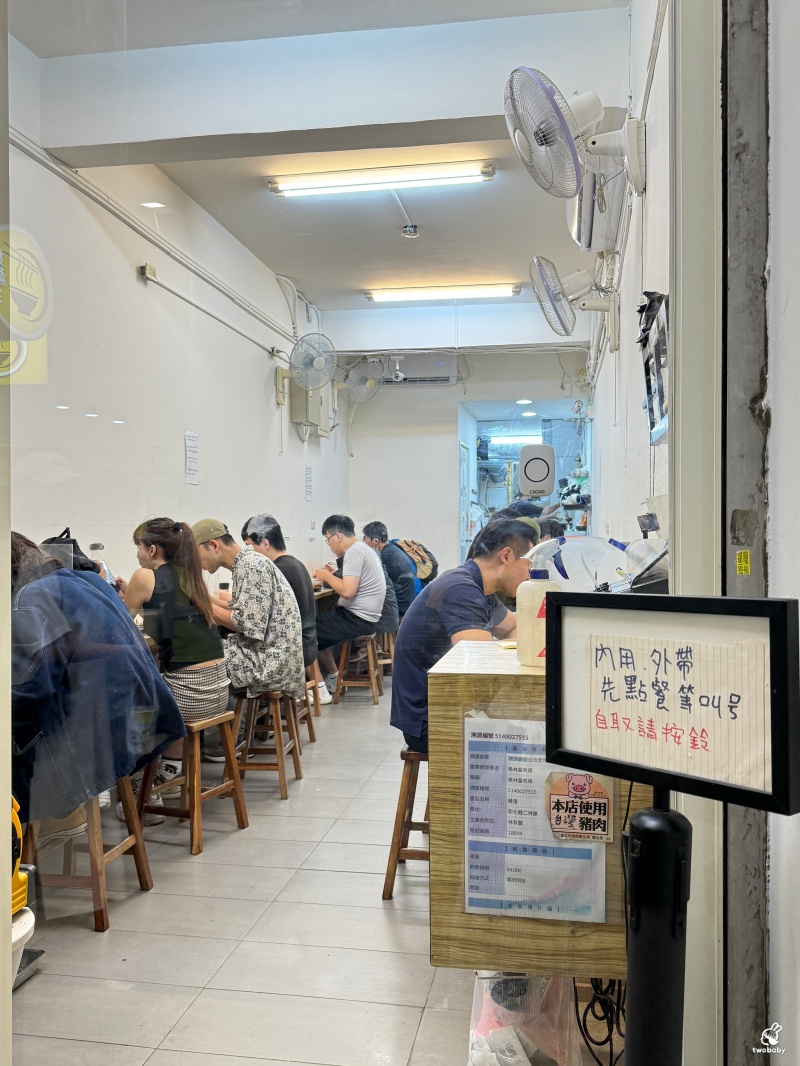 十巷咖哩|中山區平價咖哩神店,咖哩醬白飯免費續到飽! @兔貝比的菲比尋嚐 十巷咖哩|中山區平價咖哩神店,咖哩醬白飯免費續到飽! @兔貝比的菲比尋嚐