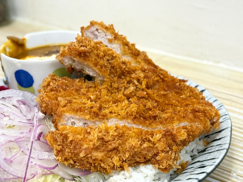 十巷咖哩|中山區平價咖哩神店,咖哩醬白飯免費續到飽! @兔貝比的菲比尋嚐 十巷咖哩|中山區平價咖哩神店,咖哩醬白飯免費續到飽! @兔貝比的菲比尋嚐